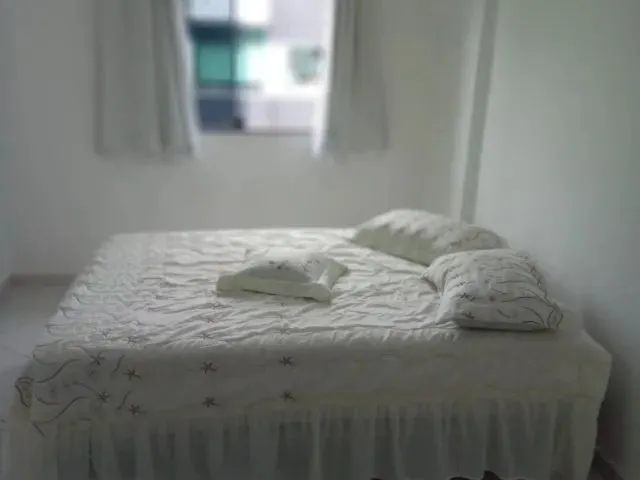 Imagem 16: Mobiliado, Diária Ou Mensal Centro Itabuna , Semestral Ou Anual, Vc Esc. Quantas