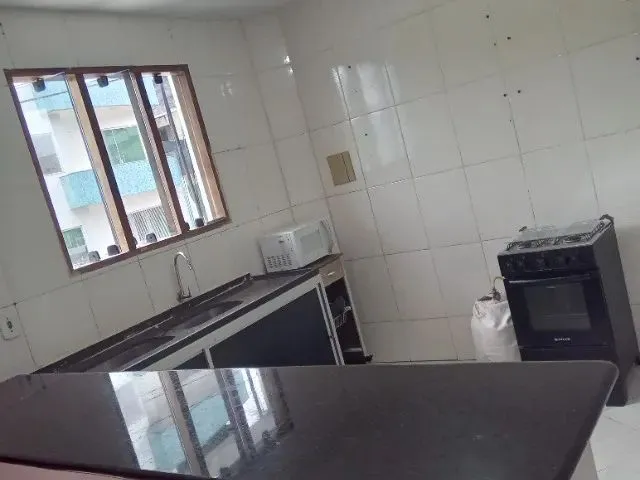 Imagem 4: Mobiliado, Diária Ou Mensal Centro Itabuna , Semestral Ou Anual, Vc Esc. Quantas