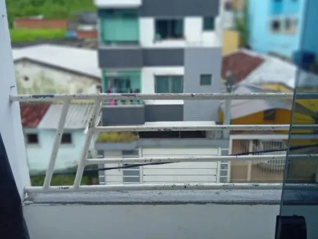 Imagem 8: Mobiliado, Diária Ou Mensal Centro Itabuna , Semestral Ou Anual, Vc Esc. Quantas