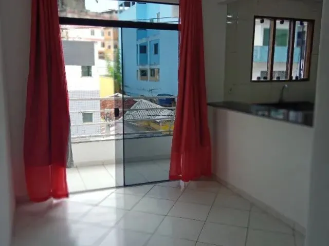 Imagem 15: Mobiliado, Diária Ou Mensal Centro Itabuna , Semestral Ou Anual, Vc Esc. Quantas