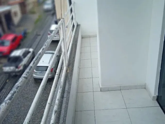 Imagem 7: Mobiliado, Diária Ou Mensal Centro Itabuna , Semestral Ou Anual, Vc Esc. Quantas