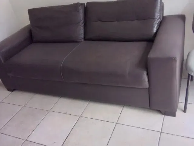 Imagem 11: Mobiliado, Diária Ou Mensal Centro Itabuna , Semestral Ou Anual, Vc Esc. Quantas