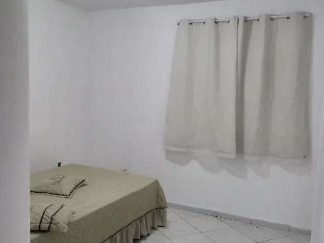 Imagem 14: Mobiliado, Diária Ou Mensal Centro Itabuna , Semestral Ou Anual, Vc Esc. Quantas