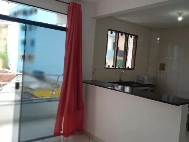 Imagem 2: Mobiliado, Diária Ou Mensal Centro Itabuna , Semestral Ou Anual, Vc Esc. Quantas
