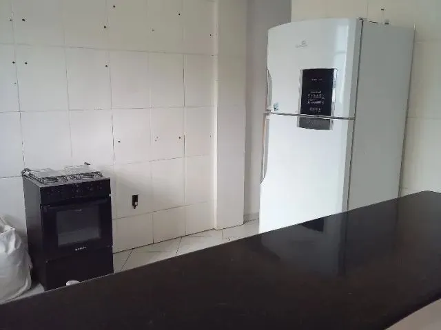 Imagem 10: Mobiliado, Diária Ou Mensal Centro Itabuna , Semestral Ou Anual, Vc Esc. Quantas