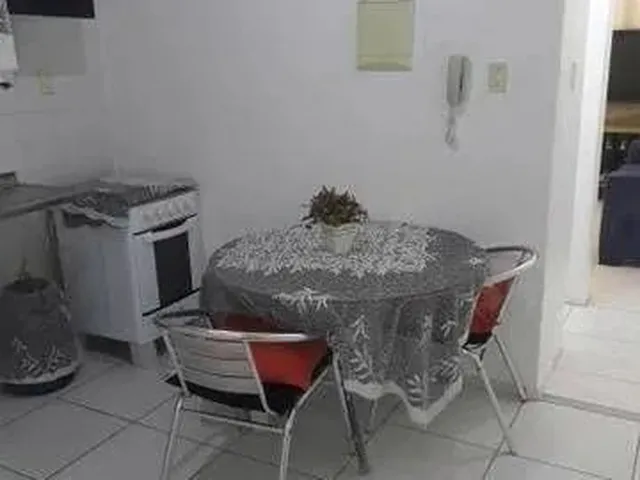 Imagem 7: Parque Universitário Salobrinho Uesc