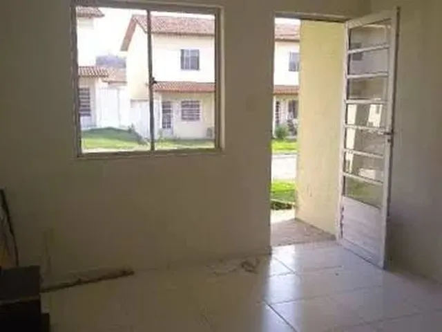 Imagem 4: Parque Universitário Salobrinho Uesc