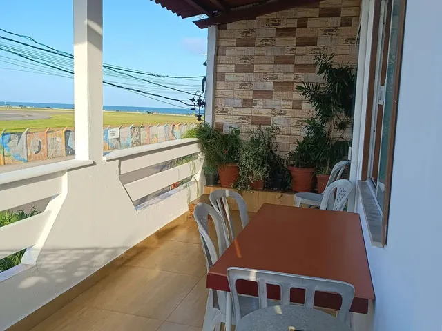 Imagem: Casa Temporada