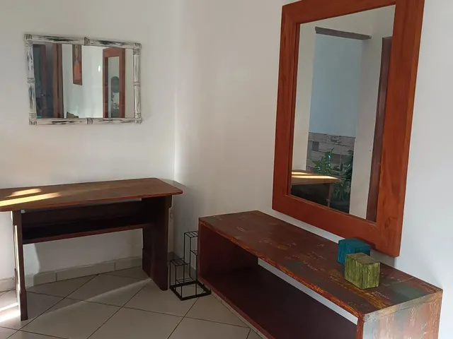 Imagem 4: Casa Temporada Casa com 2 dormitórios