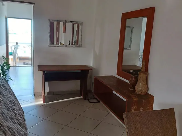 Imagem 7: Casa Temporada Casa com 2 dormitórios