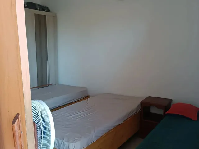Imagem 8: Casa Temporada Casa com 2 dormitórios