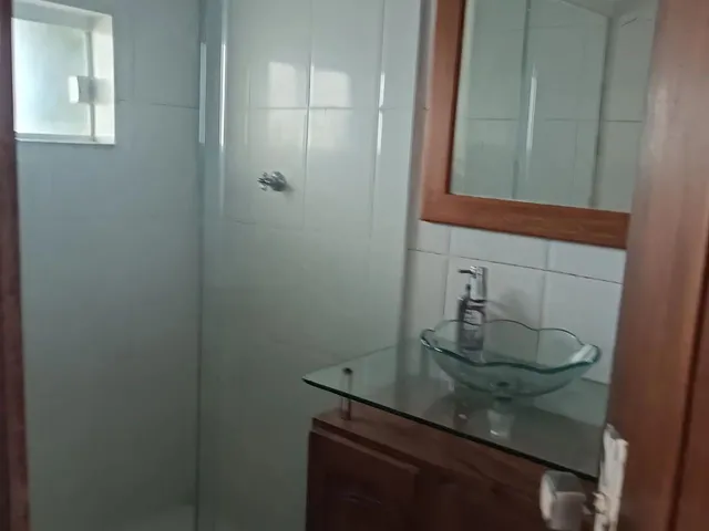 Imagem 10: Casa Temporada Casa com 2 dormitórios