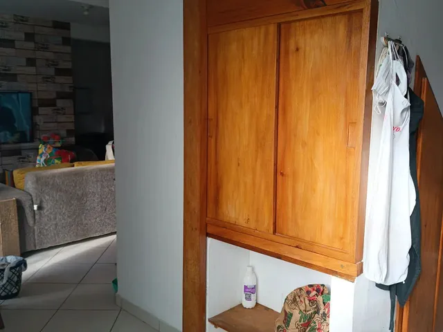 Imagem 12: Casa Temporada Casa com 2 dormitórios