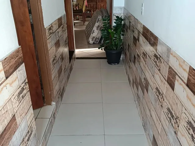Imagem 13: Casa Temporada Casa com 2 dormitórios