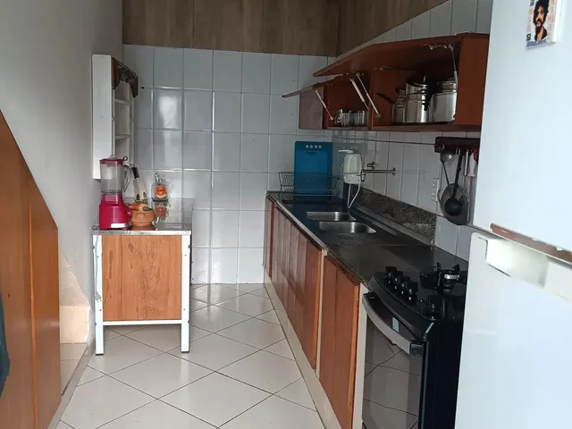 Imagem 16: Casa Temporada Casa com 2 dormitórios