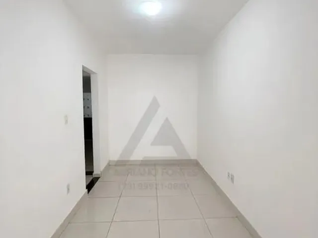 Imagem: Aluguel Sala Comercial