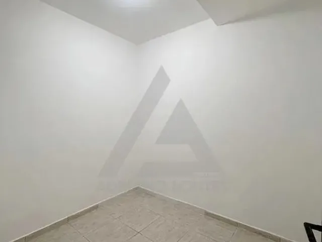 Imagem 2: Aluguel Sala Comercial