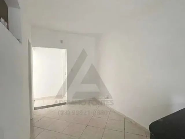 Imagem 3: Aluguel Sala Comercial