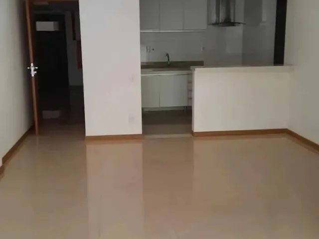 Imagem: Imóvel para Aluguel com 97 Metros Quadrados