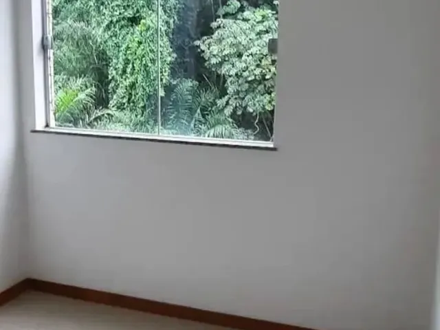 Imagem 3: Imóvel para Aluguel com 97 Metros Quadrados com 3 Quartos em Cidade Nova - Ilhéus - Ba
