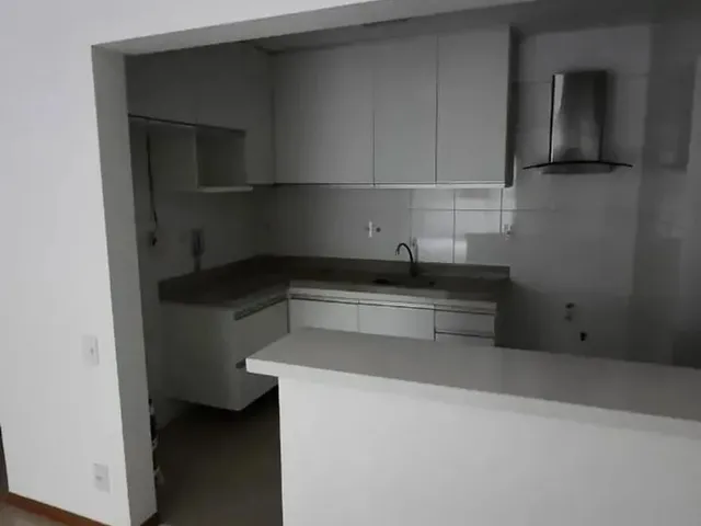 Imagem 13: Imóvel para Aluguel com 97 Metros Quadrados com 3 Quartos em Cidade Nova - Ilhéus - Ba