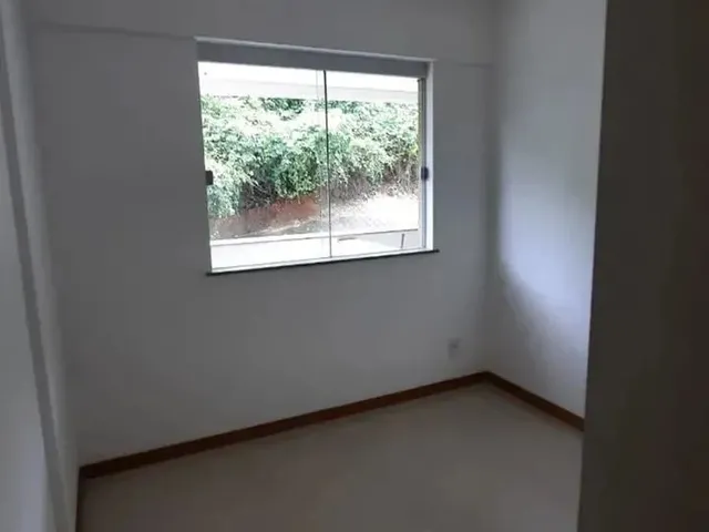 Imagem 14: Imóvel para Aluguel com 97 Metros Quadrados com 3 Quartos em Cidade Nova - Ilhéus - Ba