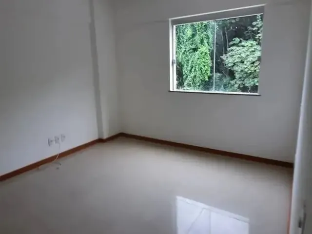 Imagem 4: Imóvel para Aluguel com 97 Metros Quadrados com 3 Quartos em Cidade Nova - Ilhéus - Ba