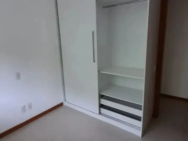 Imagem 16: Imóvel para Aluguel com 97 Metros Quadrados com 3 Quartos em Cidade Nova - Ilhéus - Ba