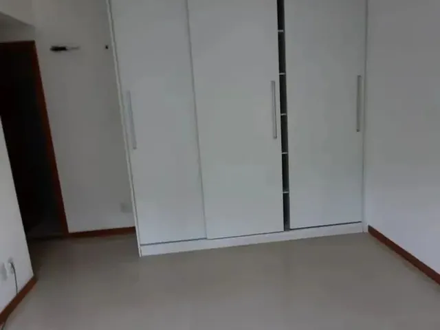 Imagem 5: Imóvel para Aluguel com 97 Metros Quadrados com 3 Quartos em Cidade Nova - Ilhéus - Ba