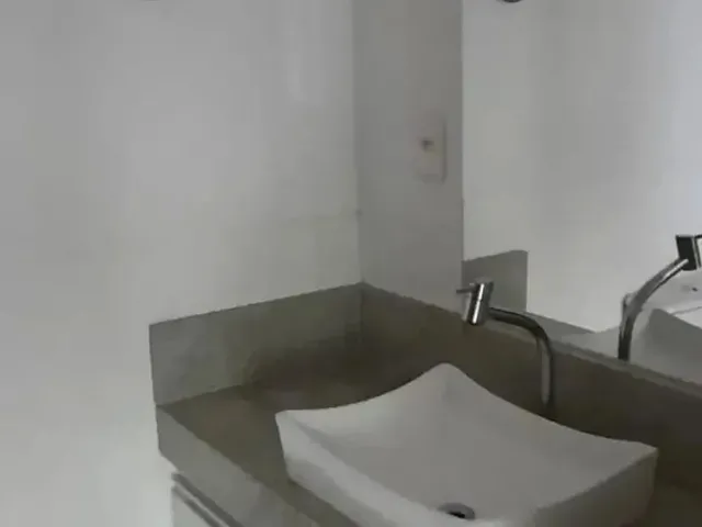 Imagem 6: Imóvel para Aluguel com 97 Metros Quadrados com 3 Quartos em Cidade Nova - Ilhéus - Ba
