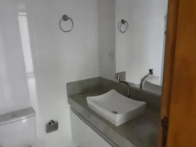 Imagem 15: Imóvel para Aluguel com 97 Metros Quadrados com 3 Quartos em Cidade Nova - Ilhéus - Ba