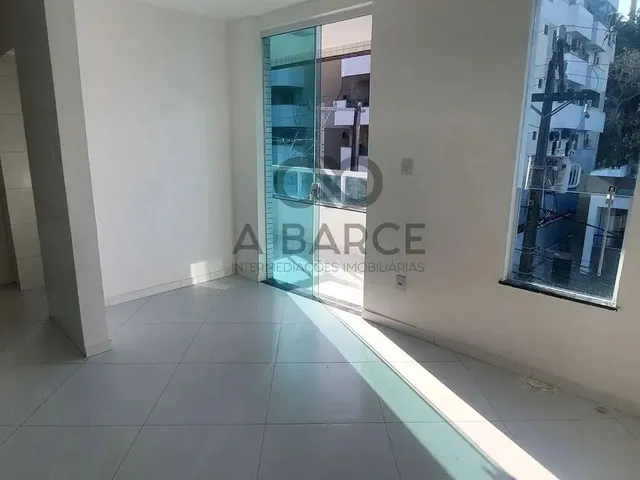 Imagem: Apt. 2 Dorms Sendo 1 Suíte - Loteamento