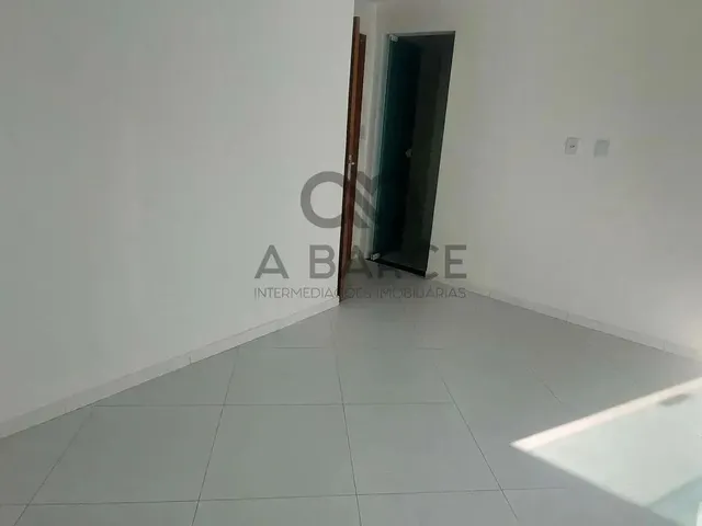 Imagem 2: Apt. 2 Dorms Sendo 1 Suíte - Loteamento Pérola do Mar - Ilhéus/Ba