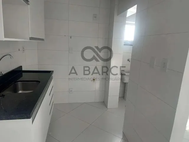 Imagem 10: Apt. 2 Dorms Sendo 1 Suíte - Loteamento Pérola do Mar - Ilhéus/Ba