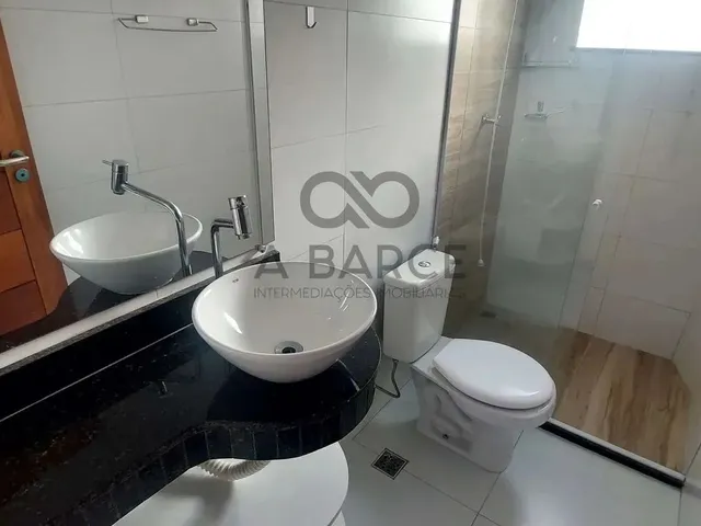 Imagem 5: Apt. 2 Dorms Sendo 1 Suíte - Loteamento Pérola do Mar - Ilhéus/Ba