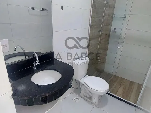 Imagem 4: Apt. 2 Dorms Sendo 1 Suíte - Loteamento Pérola do Mar - Ilhéus/Ba