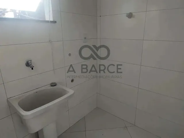 Imagem 7: Apt. 2 Dorms Sendo 1 Suíte - Loteamento Pérola do Mar - Ilhéus/Ba