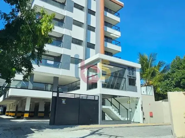 Imagem: Apartamento 03 Quartos no Pontal