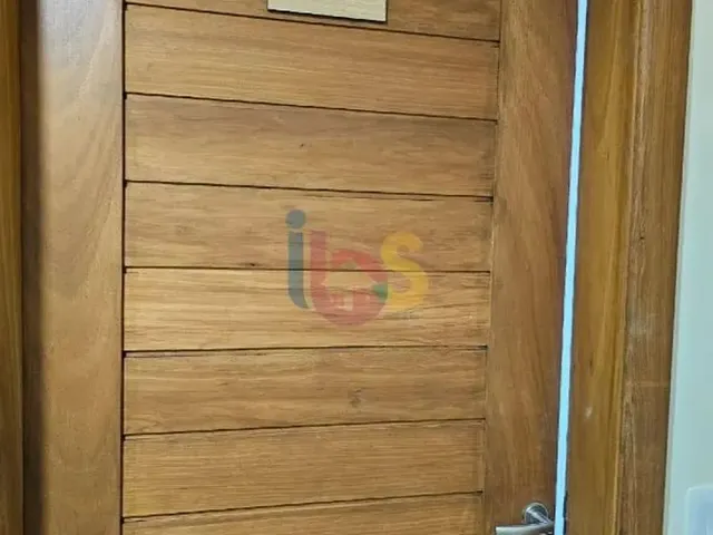 Imagem 7: Apartamento 03 Quartos no Pontal