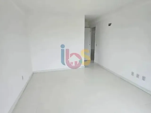 Imagem 12: Apartamento 03 Quartos no Pontal