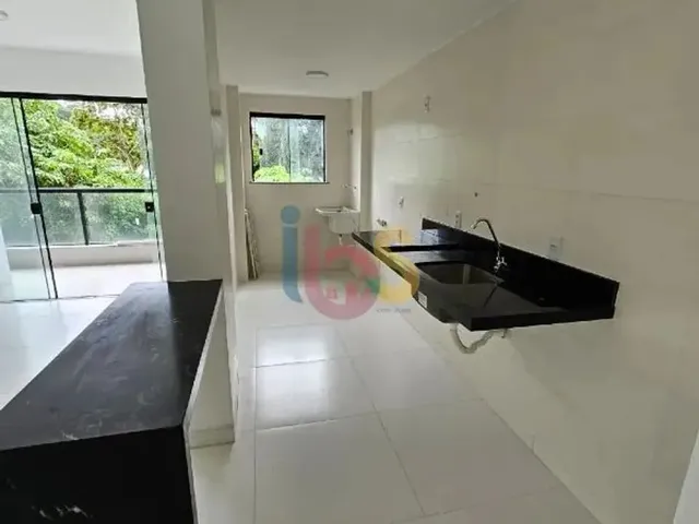 Imagem 11: Apartamento 03 Quartos no Pontal