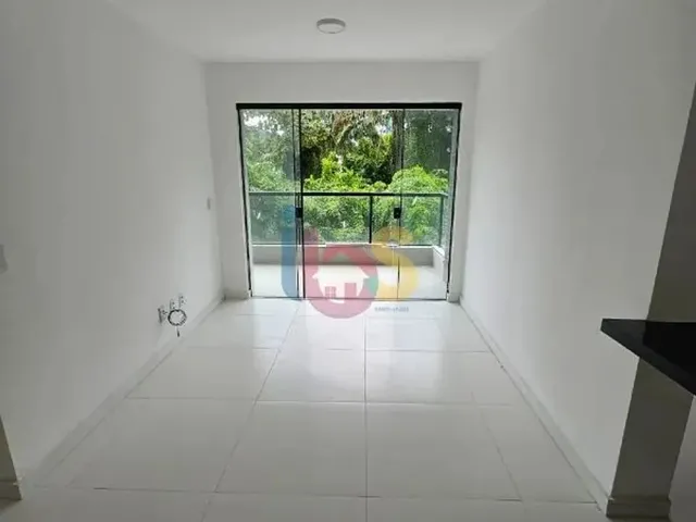 Imagem 2: Apartamento 03 Quartos no Pontal
