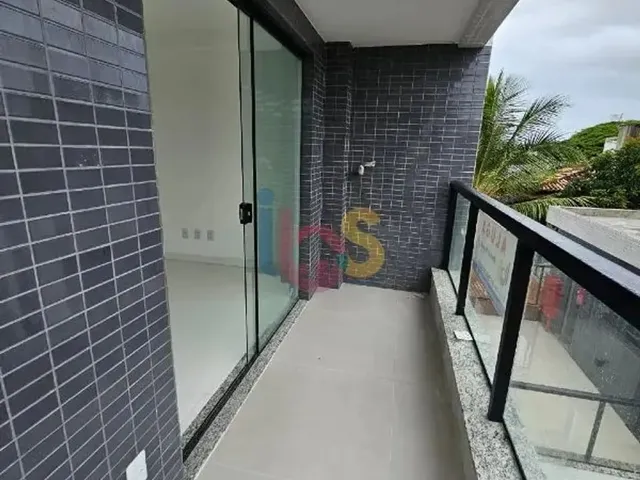 Imagem 15: Apartamento 03 Quartos no Pontal