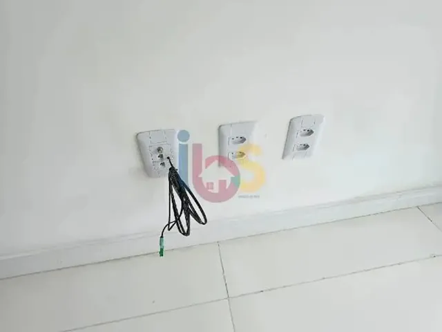Imagem 5: Apartamento 03 Quartos no Pontal