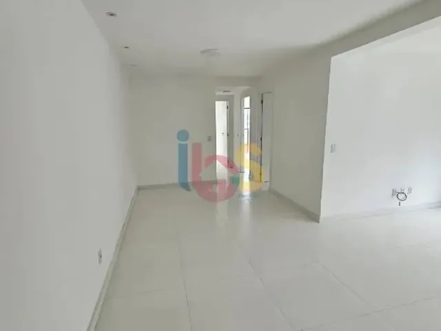 Imagem 10: Apartamento 03 Quartos no Pontal
