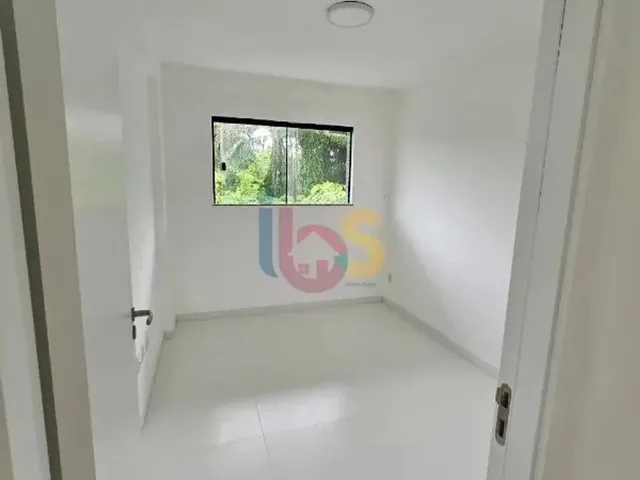 Imagem 14: Apartamento 03 Quartos no Pontal
