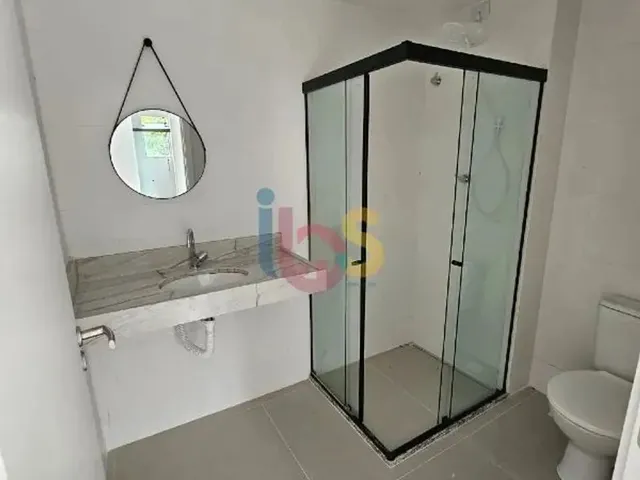 Imagem 13: Apartamento 03 Quartos no Pontal
