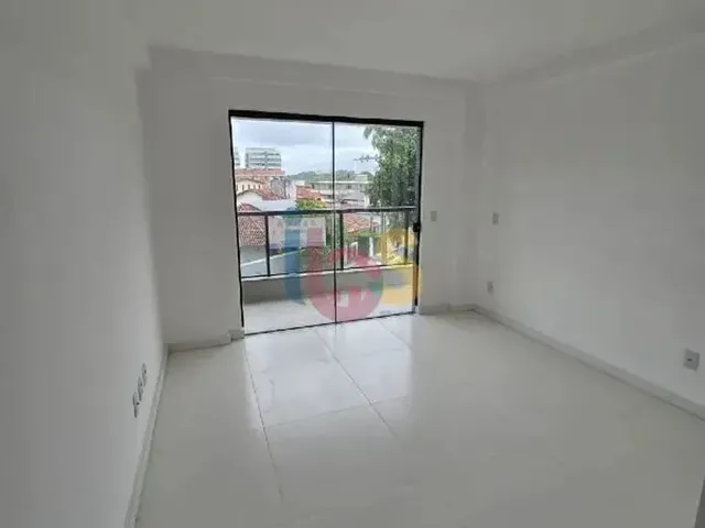 Imagem 8: Apartamento 03 Quartos no Pontal