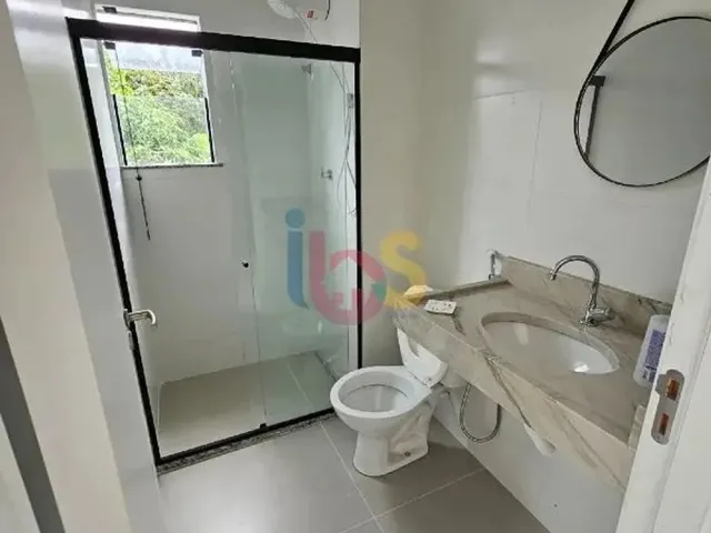 Imagem 3: Apartamento 03 Quartos no Pontal