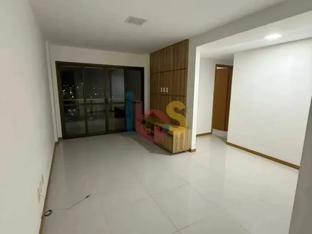 Imagem: Alugo Apartamento Vista Mar